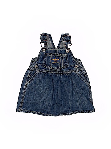 OshKosh B'gosh Dress (view 1)