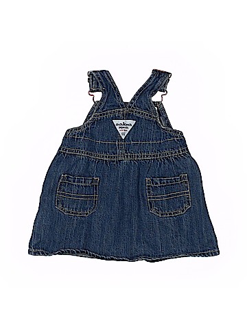 OshKosh B'gosh Dress (view 2)