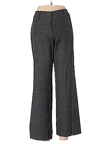 Ann Taylor LOFT Dress Pants (view 1)