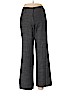 Ann Taylor LOFT Blue Dress Pants Size 6 (petite) - photo 1