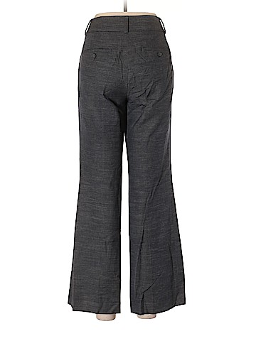 Ann Taylor LOFT Dress Pants (view 2)