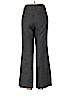 Ann Taylor LOFT Blue Dress Pants Size 6 (petite) - photo 2