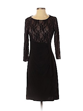 Black Label by Evan Picone Size 2