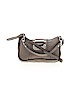 Guess Gray Satchel One size - photo 1