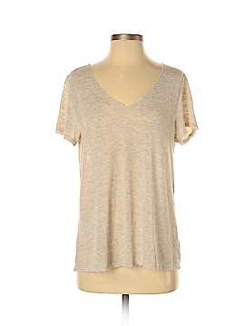 Aeropostale Size Sm Petite