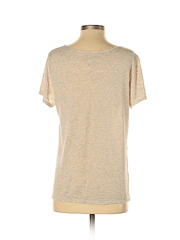 Aeropostale Pullover Sweater (view 2)