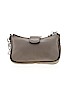 Guess Gray Satchel One size - photo 3