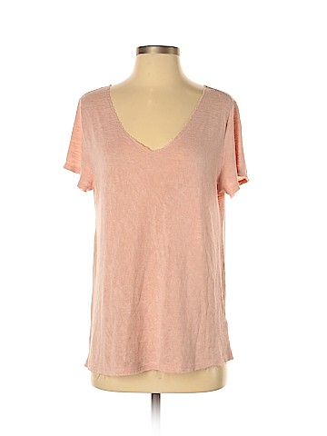 Aeropostale Pullover Sweater (view 1)