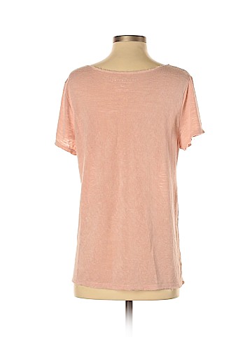 Aeropostale Pullover Sweater (view 2)