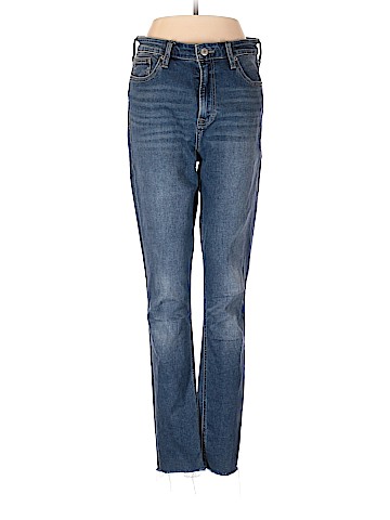 Lucky Brand Jeans (view 1)