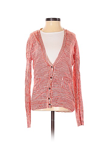 Ann Taylor LOFT Cardigan (view 1)