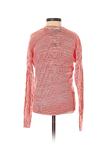 Ann Taylor LOFT Cardigan (view 2)