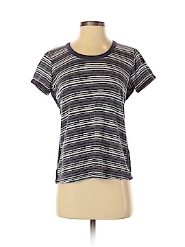 Jones New York Signature Size Sm