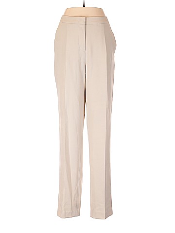 BCBGMAXAZRIA Dress Pants (view 1)