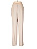 BCBGMAXAZRIA Tan Dress Pants Size 8 - photo 1