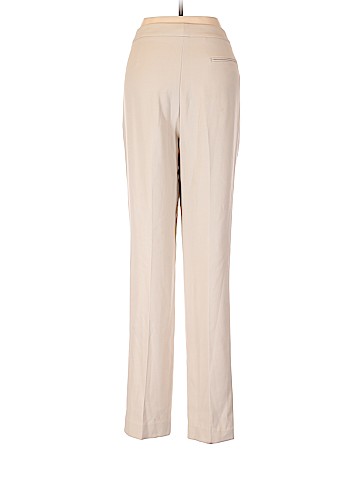 BCBGMAXAZRIA Dress Pants (view 2)