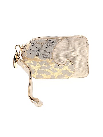 Debbie Brooks Wristlet (view 1)
