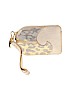 Debbie Brooks Ivory Wristlet One size - photo 1