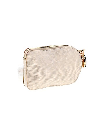 Debbie Brooks Wristlet (view 2)