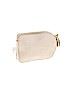 Debbie Brooks Ivory Wristlet One size - photo 2