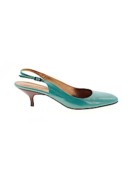 Charles Nolan Size 41 eur