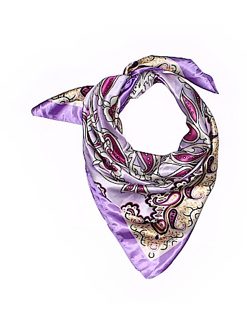 Unbranded Scarf (view 1)