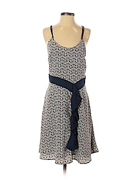 Liberty of London for Target Size 6