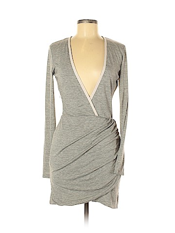 Assali Casual Dress (view 1)