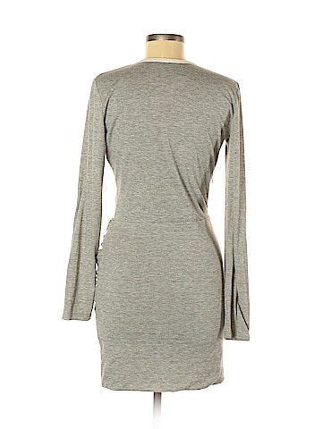 Assali Casual Dress (view 2)