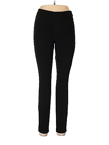 Nine West Jeggings (view 1)