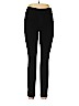 Nine West Black Jeggings Size 10 - photo 1
