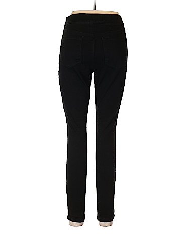 Nine West Jeggings (view 2)