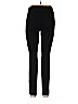 Nine West Black Jeggings Size 10 - photo 2