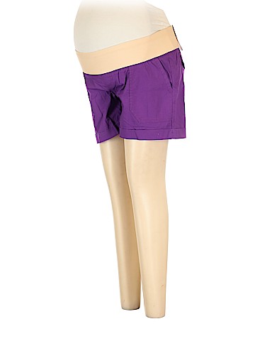 a.n.a. A New Approach Shorts (view 1)