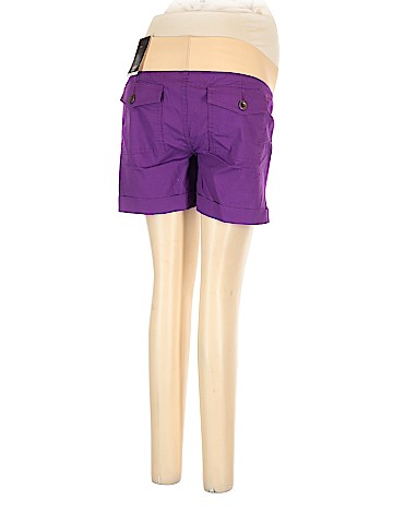 a.n.a. A New Approach Shorts (view 2)