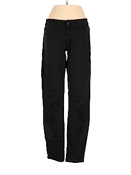 Drykorn For Beautiful People Size 23 waist
