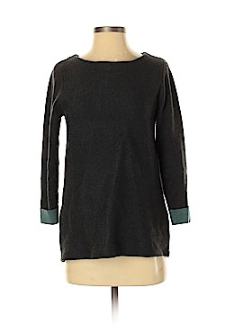 NANETTE Nanette Lepore Size Sm