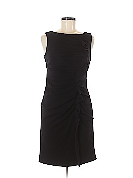 Suzi Chin for Maggy Boutique Size 8