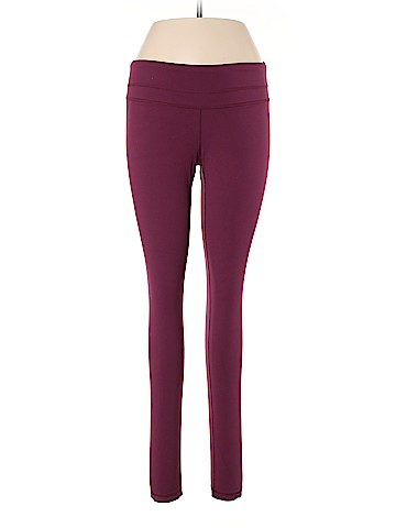 lucy Active Pants (view 1)