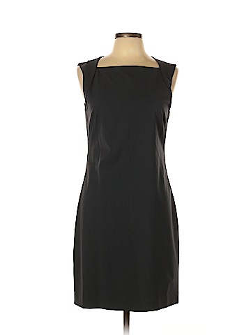 Theory Casual Dress (view 1)