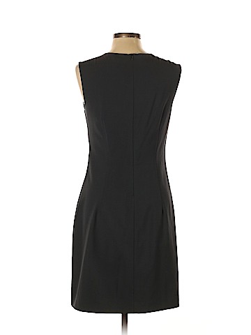 Theory Casual Dress (view 2)