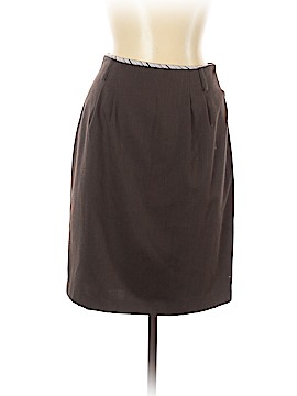 Paul Harris Design Size 12