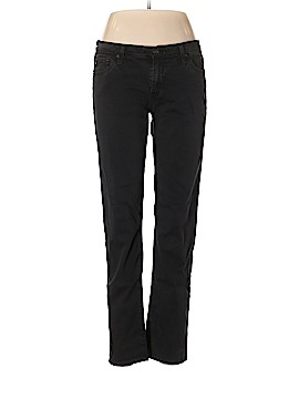 Adriano Goldschmied Size 32 waist