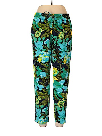 Talbots Casual Pants (view 1)