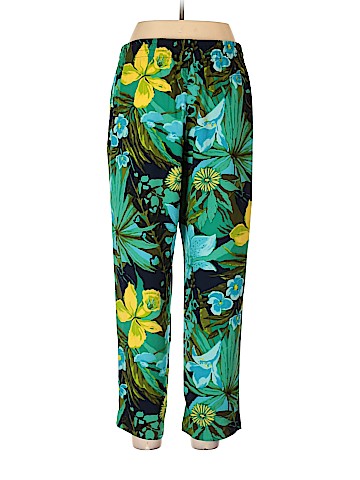 Talbots Casual Pants (view 2)