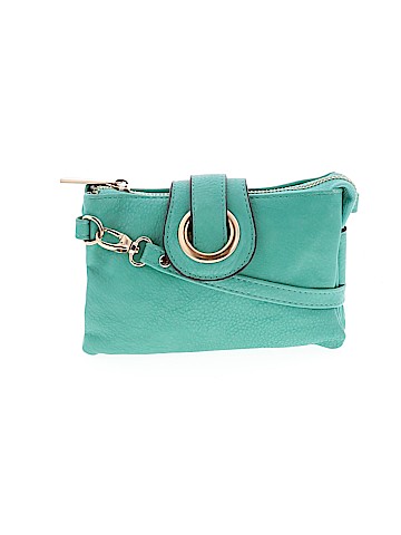 Charming Charlie Crossbody Bag (view 1)