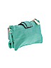 Charming Charlie Green Crossbody Bag One size - photo 3