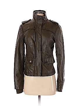 Kenneth Cole REACTION Size Sm