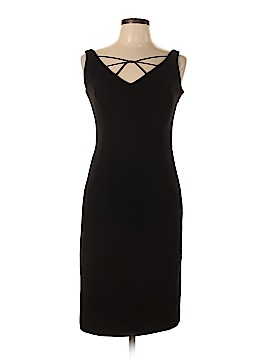 Andrea Polizzi for Rex Lester Size 10