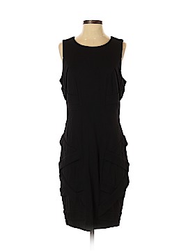 Cynthia Cynthia Steffe Size 12